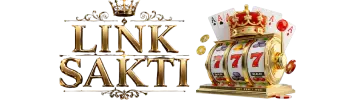 KUPU179-logo